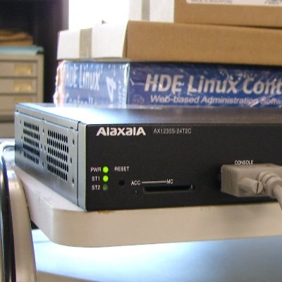 masaichi_seisa's profile picture. 