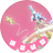 inochinohaha84j