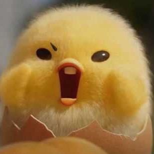 han_phka's profile picture. ,...........-------------_--------------_--------------_----------------_-_-------------------_----------------------_----------_---------_-_--_----------------