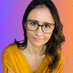 grazielast__🌿 🌎 (@grazisteixeira) Twitter profile photo grazielast__🌿 🌎 (@grazisteixeira) Twitter profile photo