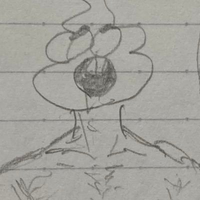 紋さんのプロフィール画像
