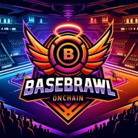 BaseBrawl 🛡️ (@zeroexbasebrawl) 's Twitter Profile