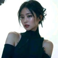 ❀꫶᳜᳝ᰭ Minzy ✿⃨💻 (@minzytech) 's Twitter Profile
