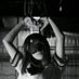 厕奴雯雯 (@mrds6969) Twitter profile photo 厕奴雯雯 (@mrds6969) Twitter profile photo