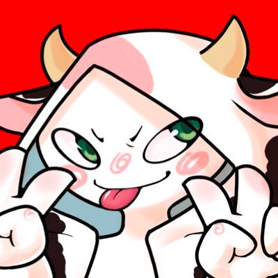 22 | UGC Creator | 3D Modeller | Creator of Moo | Murder Mittens CoOwner | RDC 23 Innovation Awards Nominee | Discord: spiraxy