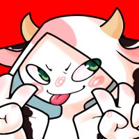 Spiraxy (@spiraxy_) 's Twitter Profile