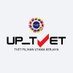 UP_TVET (@up_tvet) Twitter profile photo UP_TVET (@up_tvet) Twitter profile photo