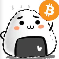 MeGS (@0x_megs) 's Twitter Profile