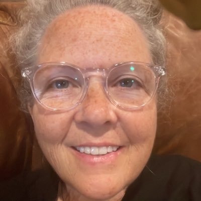 MissLorance's profile picture. Teacher