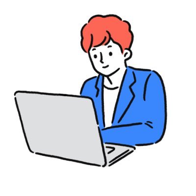 【自分の人生、自分らしく生きる】 時間・お金・心に余裕が生まれるマインドセットを発信 | 海外大学卒🇨🇦 | 大手外資系メーカー勤務|海外生活歴8年| お問合せはDMまで📩