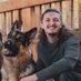 Andreas Wood (@kingdreas) Twitter profile photo Andreas Wood (@kingdreas) Twitter profile photo
