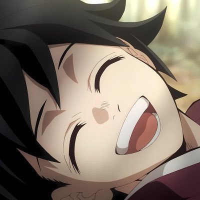 L☆Rさんのプロフィール画像