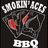 smokin_aces_bbq's profile image
