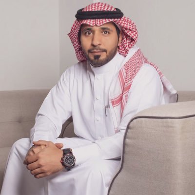 MSc. Clinical Pharmacy .. اللهم أنت الصاحب ..والحياة سفر !