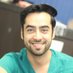 Mohammad Shir Ali, MD (@drmoshirali) Twitter profile photo Mohammad Shir Ali, MD (@drmoshirali) Twitter profile photo