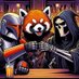 The 46th Mandalore-in-Chief (Pro-Beskar) (@johnneh_80) Twitter profile photo The 46th Mandalore-in-Chief (Pro-Beskar) (@johnneh_80) Twitter profile photo