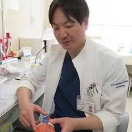 Director of the Minimum Invasive, Department of Cardiovascular Surgery, Sapporo Heart Center, Sapporo CardioVascular Clinic