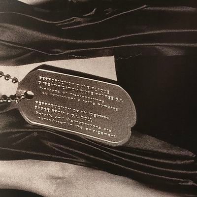 RankaChar's profile picture. Headhunter of Web3 & Crypto Asset