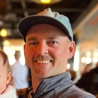 Nate Gartner (@nate_gartner) 's Twitter Profile Photo Nate Gartner (@nate_gartner) 's Twitter Profile Photo