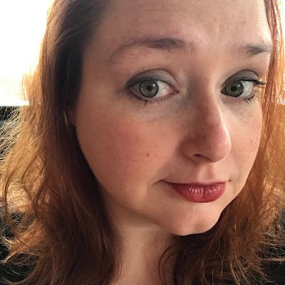 PhD student at the Kent School of Social Work and Family Science at the University of Louisville. I study #HealthDisparities and #Relationships and #disability.