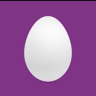 jaspreetd11's profile picture. 