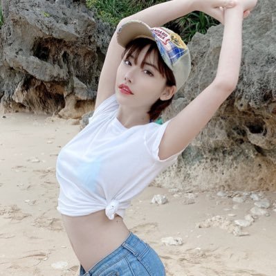 YYonahara3989's profile picture. 