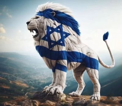 EquilmaP56712's profile picture. 