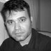 Ivo Amaro (@ivoamaro1970) Twitter profile photo Ivo Amaro (@ivoamaro1970) Twitter profile photo