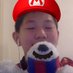 It's-a Me, AndySnoopy! (@iandysnoop86134) Twitter profile photo It's-a Me, AndySnoopy! (@iandysnoop86134) Twitter profile photo
