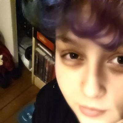 jeonginniex's profile picture. ⭟𝟐𝟔.𝟏𝟏 @malubecerra 👩❤️👩🎠❜                             
             🎭,®` 🏳️🌈│,𝚘𝚝𝚊𝚔𝚞. . . ☁️