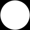 1pllll0's profile picture. رائحة الهواء بعد المَطر.