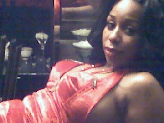 Actress, Writer, Featured in 2012 Sparkle remake. People's Magazine, & commercial advertisings.