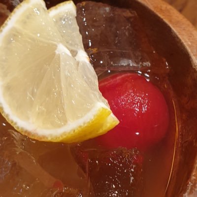 westyoung23's profile picture. 