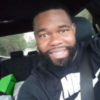 Kirkland Mitchell (@kirklandmitche2) 's Twitter Profile
