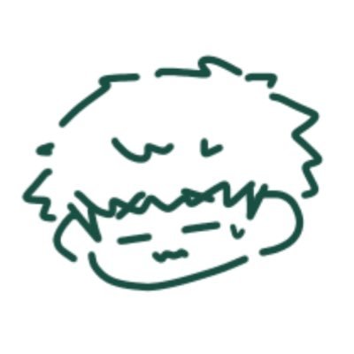 なずなさんのプロフィール画像