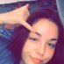 Kiara Anddy (@anddykiara92368) Twitter profile photo Kiara Anddy (@anddykiara92368) Twitter profile photo