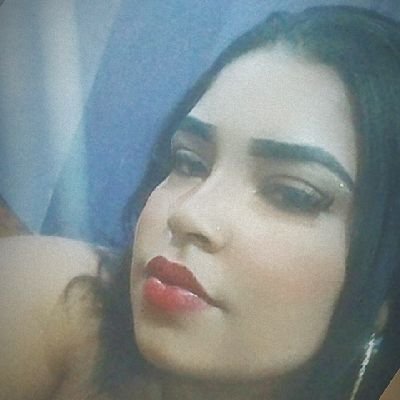 Meu perfil está aberto para sua stalkeada sua dúvida, frustação e admiração..