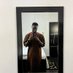Joseph Omobolaji (@josephomobolaj1) Twitter profile photo Joseph Omobolaji (@josephomobolaj1) Twitter profile photo