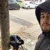 Lucas (@lucasrodm_) Twitter profile photo Lucas (@lucasrodm_) Twitter profile photo