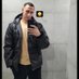 𝖘𝖎𝖈𝖆𝖗𝖎𝖔 (@sicariolema) Twitter profile photo 𝖘𝖎𝖈𝖆𝖗𝖎𝖔 (@sicariolema) Twitter profile photo