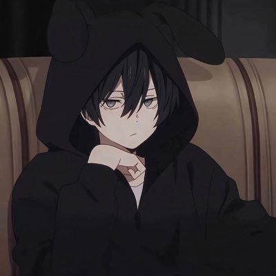 EnchiladaSlight's profile picture. Streamer y Youtuber, directos en Twitch.