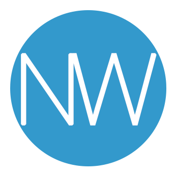 NWTECH CyberSecurity VAR since 2001 and provider of Artificial Intelligence as a Service