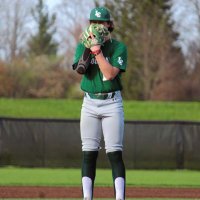 Quinn Stayer (@quinnstayer) 's Twitter Profile