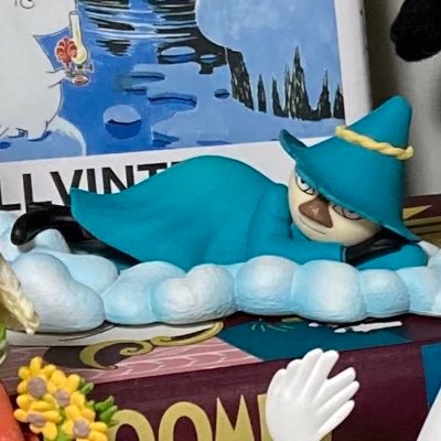 三笠さんのプロフィール画像
