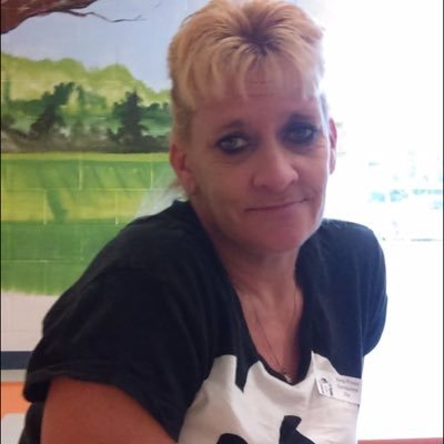 kathybrownkitty's profile picture. Kitty. Proud mother to 1 beautiful angel✝️ Cocaine User