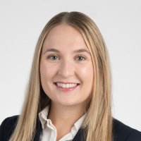 Magdalena Fay, MD MS (@magdafaymd) 's Twitter Profile Photo Magdalena Fay, MD MS (@magdafaymd) 's Twitter Profile Photo
