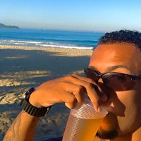 DJ HENRIQUE 22🤴🏽 (@djhenrique22ofc) 's Twitter Profile