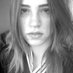 senhorita mete o loko (@vodcarholine) Twitter profile photo senhorita mete o loko (@vodcarholine) Twitter profile photo