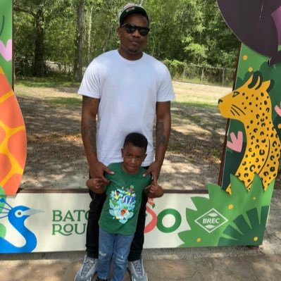 RIP Big Brudda #LongLiveSoulja https://t.co/3ZLtr4CMfE… Goldmind$ That boot raised me🐊27 years old