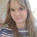 Donielle Reed (@doniellere93486) Twitter profile photo Donielle Reed (@doniellere93486) Twitter profile photo